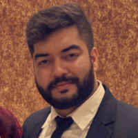 Vishal, Developer